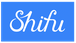 shifu-logo